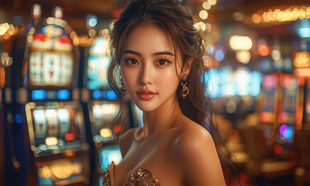 123win casino