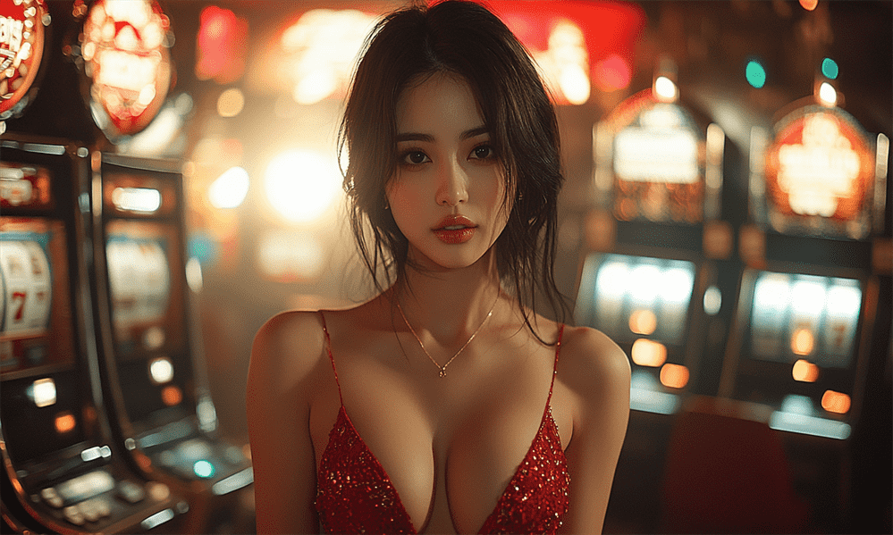 009 bet casino