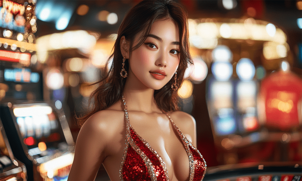 188 sòng bạc