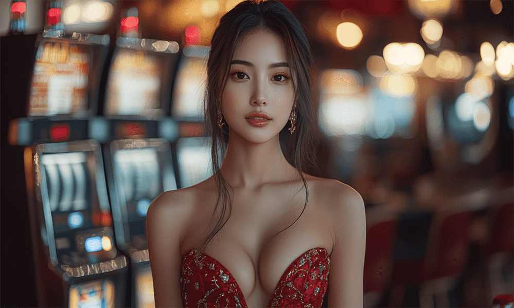 7 m vn