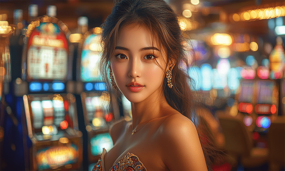79king casino 79king