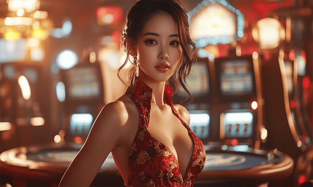 all online casinos